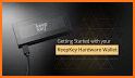 KeepKey related image