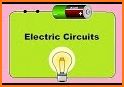 Electrical Circuit related image