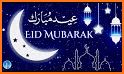 Eid Mubarak 2024 : Eid-Al-Fitr related image