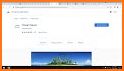 Ocean - Browser for Work related image