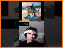 Brainrotted Soundboard & AR related image