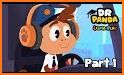 Dr. Panda - Learn & Play related image