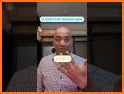 Swaram Quest:Ear Training Game related image