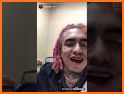 Lil Pump Wallpapers New related image