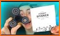 Fidget Spinner Official related image