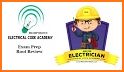 ELECTRICIAN'S EXAM PREP related image