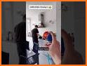 Air Horn: Funny Prank Sounds related image