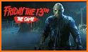 Friday The 13th walkthrough Games(unofficial) related image