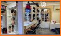 Glamour Makeover Fashion Salon - 1300+ Items related image