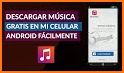 Bajar Musica MP3 A Mi Celular Gratis Guide related image