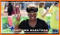The Cowtown Marathon related image