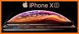 4K Iphone Xs & Iphone Max and XR Wallpapers related image