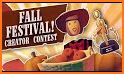 The Fall Festival related image