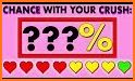 Who Love You? Fun Quiz related image
