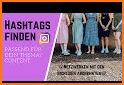 Hashtag Inspector-Instagram Hashtag Generator 2019 related image