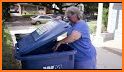 Garbage Collection tips related image