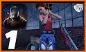 walkthrough for dead by daylight mobile related image