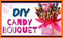 Candy Bucket related image