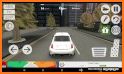 Sleepy Driver - New Car Simulator Game related image