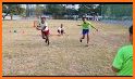 Arrow Soccer related image