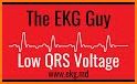 QRs related image