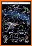 Star Tracker - Mobile Sky Map related image