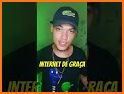 INTERNET ILIMITADO GRATIS GUIDE related image
