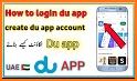 DU Apps related image