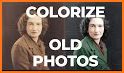 Colorize! - Colorize Black and White Photos related image