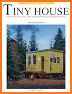 Tiny House Magazine related image