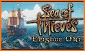 Sea of Pirates related image