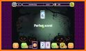 Solitaire Halloween Game related image