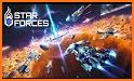 Star Forces: Space shooter related image