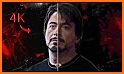 Video quality enhancer-editor related image