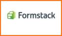 Formstack Go related image