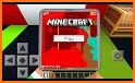 Minicraft - Master Addon Mod For Minecraft PE related image
