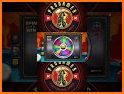 Scratch To Win Coins 2021 - Spin and Win related image
