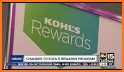 Kohl's: Scan, Shop, Pay & Save related image