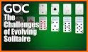 Solitaire: Super Challenges related image