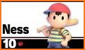 Ness related image