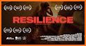 Resilience Camera related image