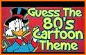 OldCartoons Guess related image