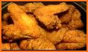 J's Creole Wings related image