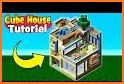 Cube Craft House And Home Creation related image
