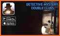 Detective Mystery—Double Clues related image