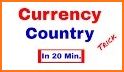xCurrency - Smart Currency related image