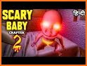 The Scary Baby Kids in Yellow House: Chapter 2 related image
