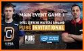 Pubg Event Game related image
