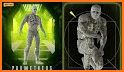 Action Figure related image