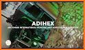 ADIHEX related image